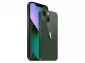 Apple iPhone 13 4/256GB Green