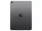 Apple iPad Air 10.9 2022 MME23 64Gb WiFi Space Grey