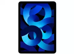 Apple iPad Air 10.9 2022 MM9E3RK/A 64Gb WiFi Blue