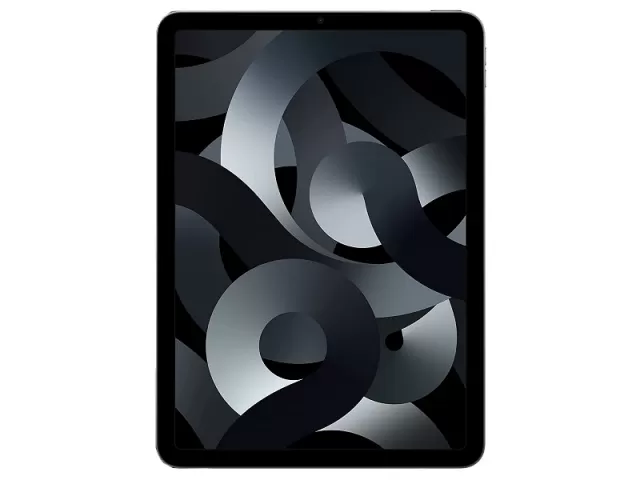 Apple iPad Air 10.9 2022 MME23 64Gb WiFi Space Grey