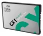Team CX1 Classic 480GB