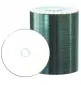 Omega CD-R 700MB 100pcs Printable