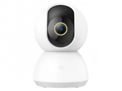 Xiaomi Mi Home Security Camera 360 2K White