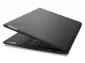 Lenovo IdeaPad 3 15IGL05 Pentium N5030 4Gb SSD 256Gb DOS Business Black