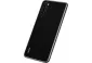 Xiaomi Redmi NOTE 8 4/64Gb Black