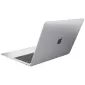 Apple MacBook Air 2019 MVFK2RU/A Silver