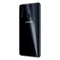 Samsung A20s 3/32GB 4000mAh Black