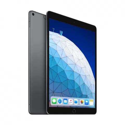 Apple iPad Air 2019 MV0N2RK/A Space Gray