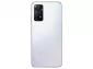 Xiaomi Redmi NOTE 11 Pro 5G 6/128Gb Polar White