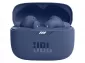 JBL Tune 230NC TWS JBLT230NCTWSBLU Blue