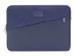 RivaCase Ultrabook sleeve 7903 Blue