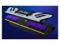Kingston FURY Renegade Kit DDR5 2x16GB 7200MHz KF572C38RSK2-32