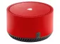 Yandex station Lite YNDX-00025 Bluetooth Red Chilli