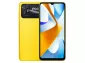 Xiaomi Pocophone C40 4/64Gb Poco Yellow