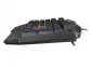 Fury Skyraider RGB US Layout USB Black