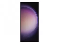 Samsung Galaxy S23 Ultra 5G 8/256GB DUOS Lavender