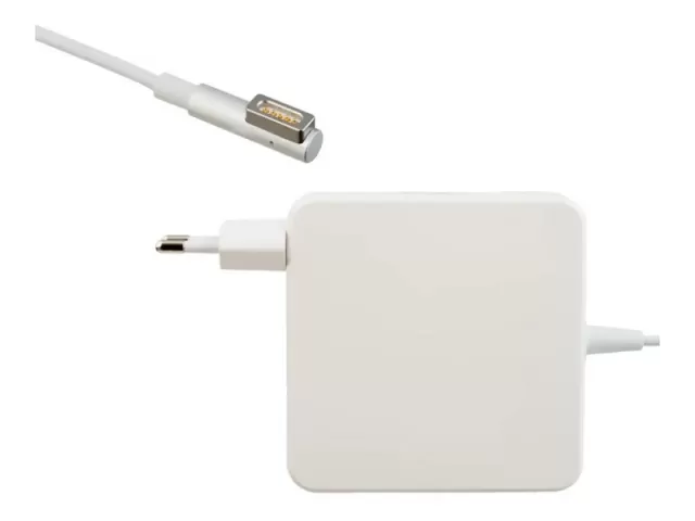 Apple AP145-MC1-45W MagSafe 1 45W