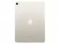 Apple iPad Air 10.9 2022 MM9F3RK/A 64Gb WiFi Starlight