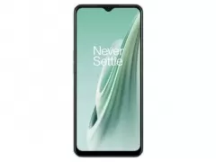 OnePlus Nord N20 SE 4/128Gb Jade Wave