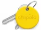 CHIPOLO ONE 1pack Yellow