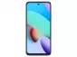 Xiaomi Redmi 10 2022 4/64Gb Sea Blue