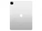 Apple iPad Pro 2020 6/1.0Tb Silver