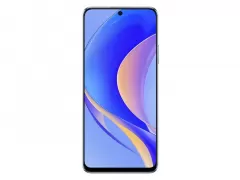 Huawei Nova Y90 6/128GB DUOS Crystal Blue