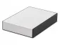 Seagate STKC4000401 4.0TB Silver