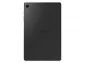 Samsung Galaxy Tab S6 Lite P613 2022 4/128Gb WiFi Grey