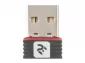 2E PowerLink WR818 N150 Pico USB2.0