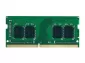 GOODRAM SODIMM DDR4 32GB 3200MHz GR3200S464L22/32G