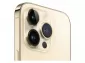 Apple iPhone 14 Pro Max 256GB eSIM Gold