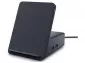 Dell Dock Dual Charge HD22Q 210-BEYX 130W