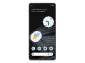 Google Pixel 7 Pro 5G 12/256Gb Obsidian Black