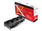 SAPPHIRE PULSE Radeon RX 7900 XTX 11322-02-20G 24GB