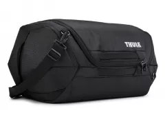 Thule Subterra Duffel TSWD360 60L Black
