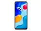 Xiaomi Redmi NOTE 11S 5G 6/128Gb Twilight Blue