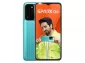 Tecno Spark Go 2022 (KG5m) 2/32GB NFC Turquoise Cyan