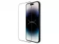 Nillkin Apple iPhone 14 Pro Max CP+ pro Black