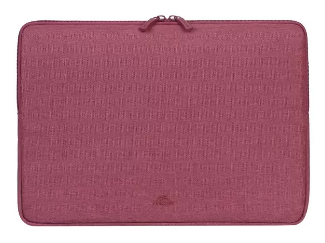 RivaCase Ultrabook sleeve 7703 Red