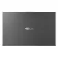 ASUS X512DA Ryzen 5 3500U 8Gb 512GB Vega 8 Linux Slate Grey