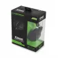 Headset Gaming Esperanza BLOODHUNTER EGH9000 Black/Green