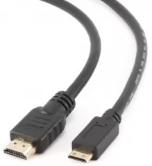 Cablexpert CC-HDMI4C-10 HDMI to mini HDMI 3.0m
