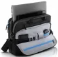 Dell Pro Briefcase 15 PO1520C