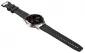 Blackview X1 Smart Watch Silver