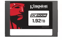 Kingston DC500R SEDC500R/1920G