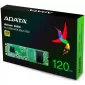 ADATA Ultimate SU650 M.2 120GB