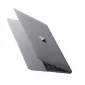 Apple MacBook MNYF2RU/A 2017 Space Gray