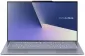 ASUS Zenbook UX392FA i7-8565U 16GB 512GB W10Pro Blue