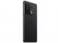 OnePlus 10 Pro 5G 12/256Gb Volcanic Black